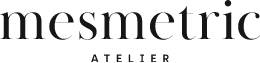 mesmetric-logo